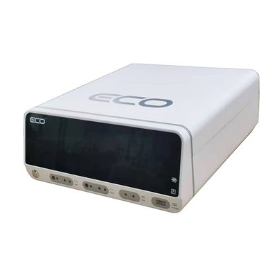 qualité  Electric Surgery Device Surgical Cautery Scalpel Device,Portatil Electrocauterio Bipolar Diathermy Machine usine