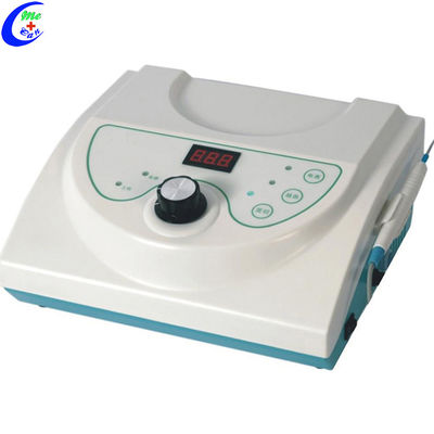 qualité  Plastic Surgical Portable Cautery Machine , Electrosurgical Unit usine